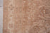 Antique Sivas Area Rug (6' x 9')